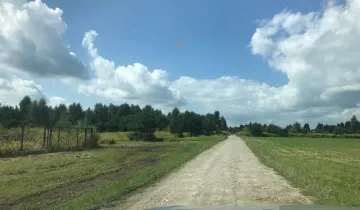 Działka na sprzedaż bez pośredników          
          
            ul. Żytnia          
          
            Janczewice - View 4