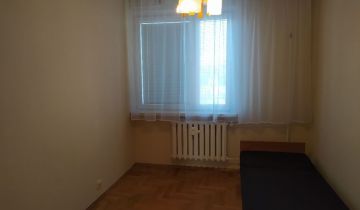 Mieszkanie 3-pokojowe Gryfino Górny Taras, ul. Zygmunta Krasińskiego. Zdjęcie 1