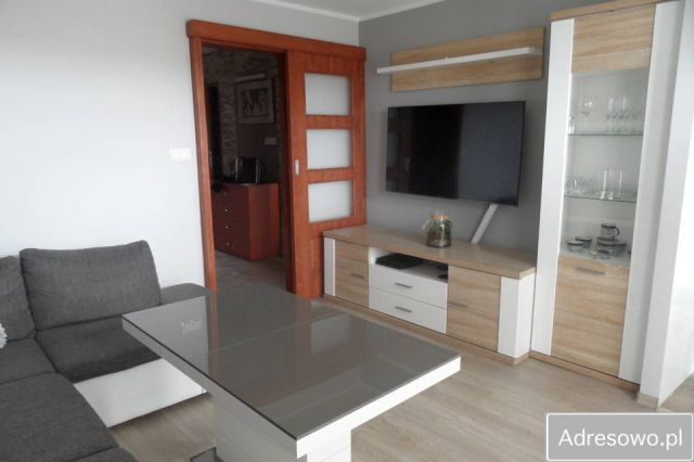 Mieszkanie 4-pokojowe Chorzów. Zdjęcie 1