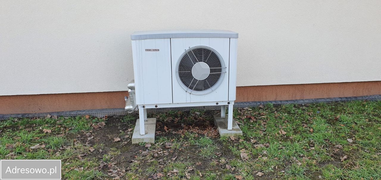 bliźniak, 5 pokoi Strzegom, ul. Zielona. Zdjęcie 18