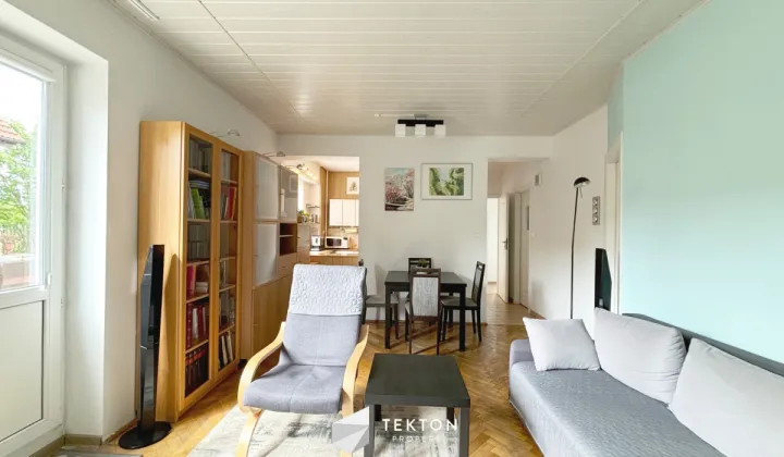 dom wolnostojący, 5 pokoi Kolbudy, ul. Na Skarpie