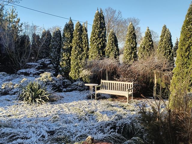 siedlisko, 4 pokoje Strachowo, .. Zdjęcie 1