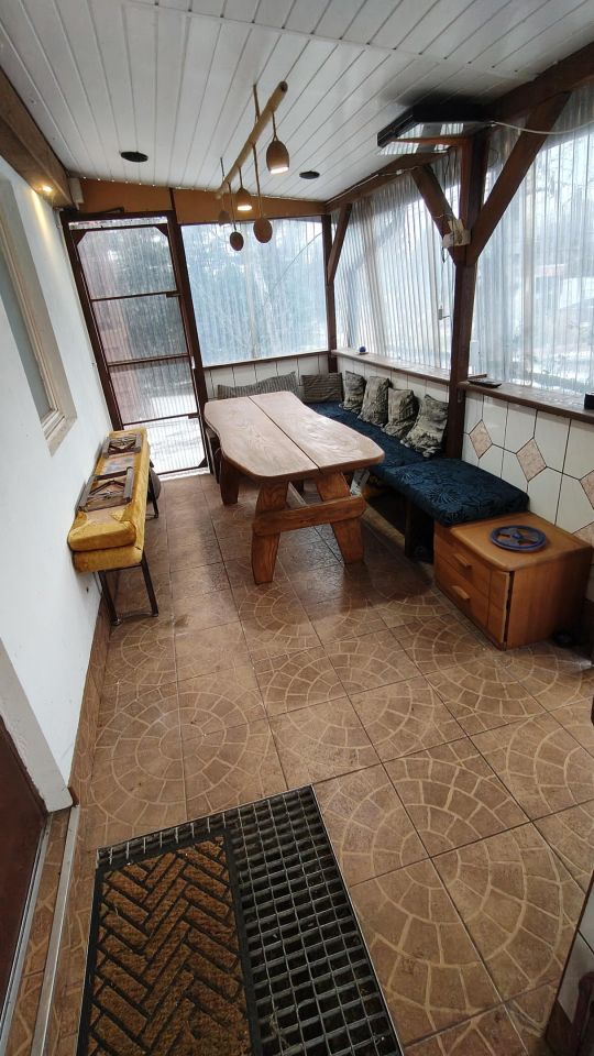 Działka rod Włocławek Łęg, ul. Rozdroże. Zdjęcie 9