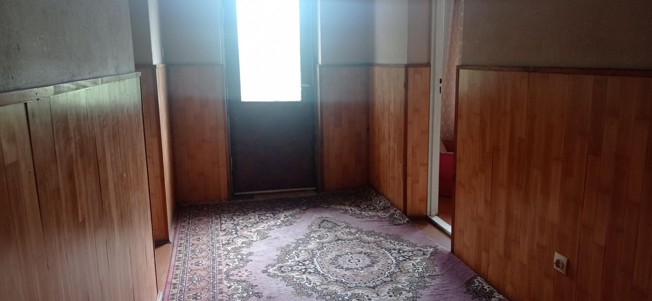 dom wolnostojący, 5 pokoi Byczów. Zdjęcie 9