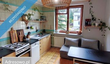dom wolnostojący, 5 pokoi Zbylitowska Góra