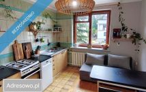 dom wolnostojący, 6 pokoi Zbylitowska Góra, ul. Miła