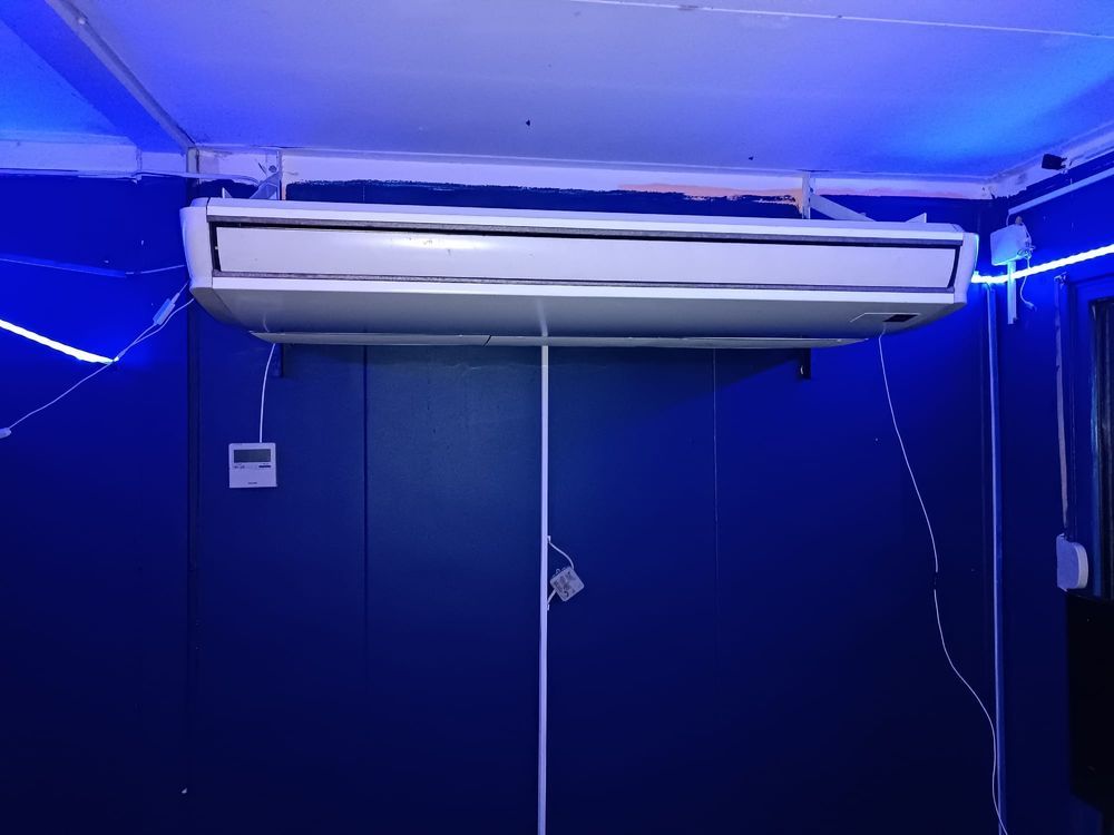 Lokal Radzymin Centrum. Zdjęcie 7