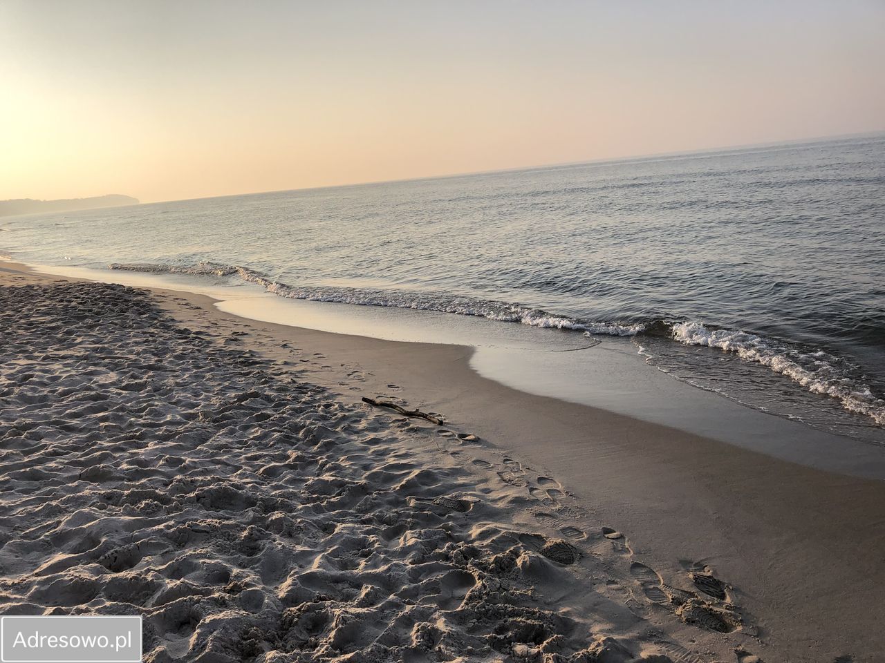 Hotel/pensjonat Władysławowo, ul. Źródlana. Zdjęcie 4