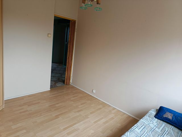 Mieszkanie 3-pokojowe Koło, ul. Kolejowa. Zdjęcie 10