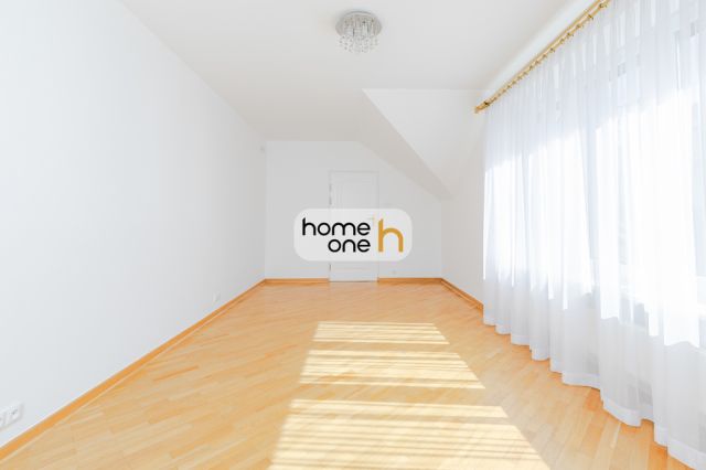 dom wolnostojący, 6 pokoi Warszawa Wilanów, ul. Rumiana. Zdjęcie 5