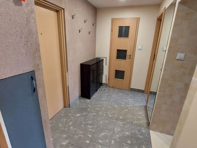 Mieszkanie 2-pokojowe Warszawa Bemowo, ul. Orlich Gniazd. Zdjęcie 7