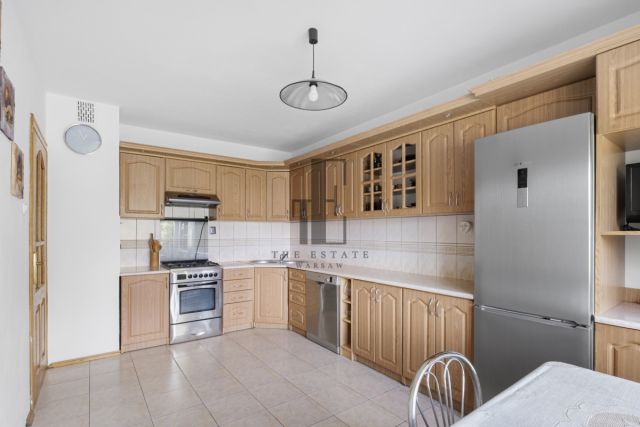 dom wolnostojący, 6 pokoi Łuczynów. Zdjęcie 7