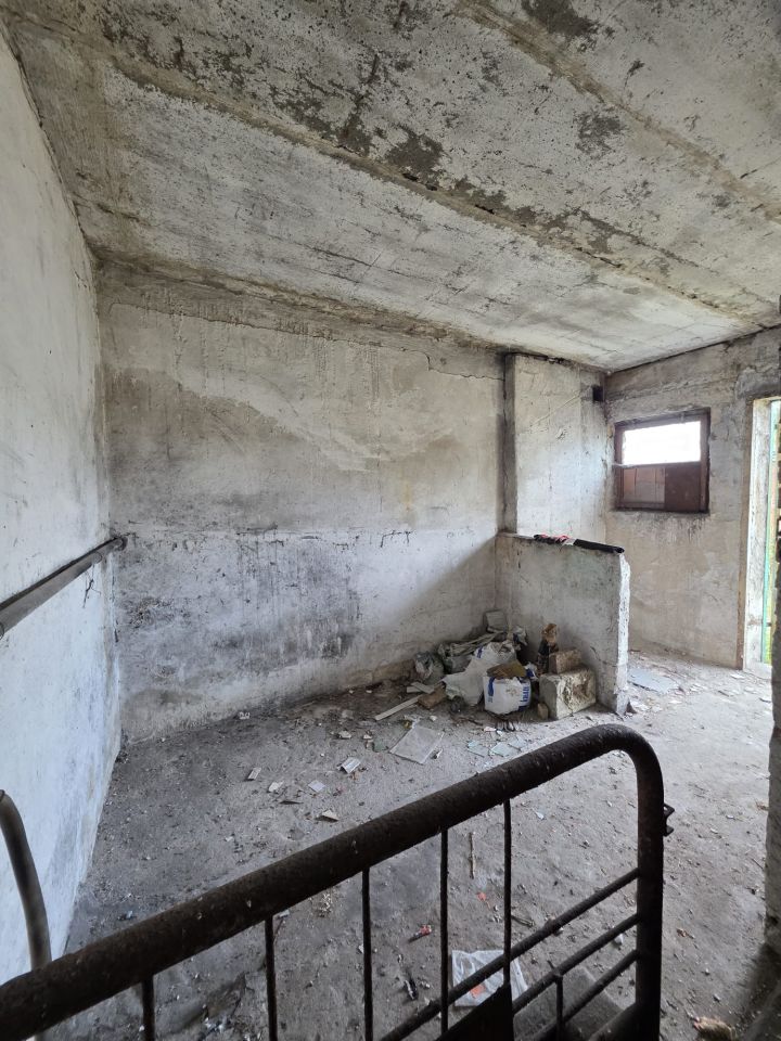 Mieszkanie 1-pokojowe Osowo. Zdjęcie 21