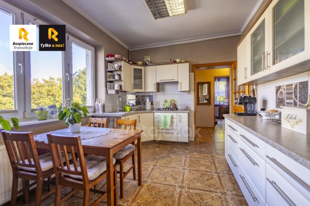 Mieszkanie 2-pokojowe Rumia, ul. Starowiejska. Zdjęcie 1