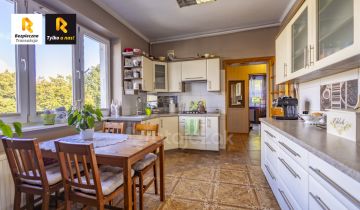 Mieszkanie 2-pokojowe Rumia, ul. Starowiejska