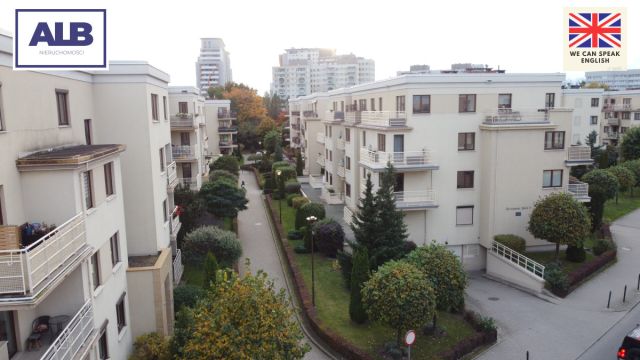 Mieszkanie 2-pokojowe Gdańsk Przymorze. Zdjęcie 9