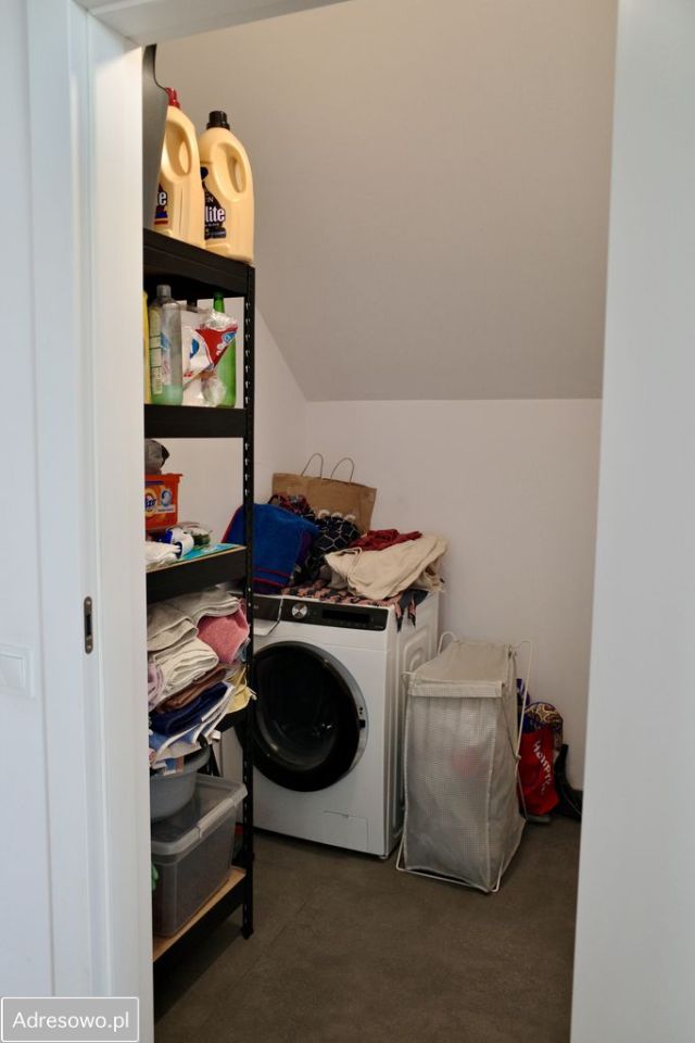 dom wolnostojący, 4 pokoje Lipowa. Zdjęcie 9