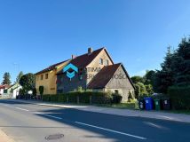 dom szeregowy, 5 pokoi Jelenia Góra Maciejowa, ul. Wrocławska