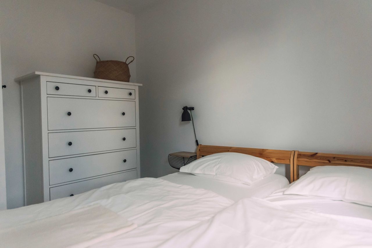 dom letniskowy Kopalino. Zdjęcie 3