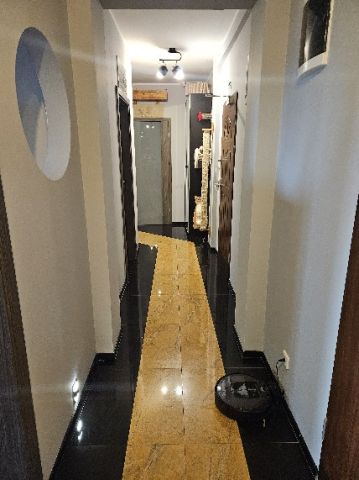 Mieszkanie 5-pokojowe Włocławek Centrum, ul. Żytnia. Zdjęcie 11