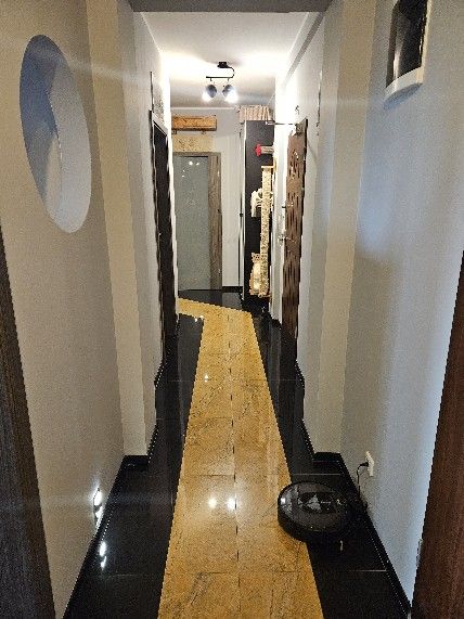 Mieszkanie 5-pokojowe Włocławek Centrum, ul. Żytnia. Zdjęcie 11