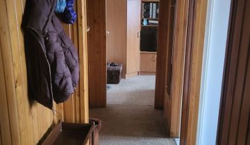 Mieszkanie 3-pokojowe Kraków Mistrzejowice, os. Tysiąclecia