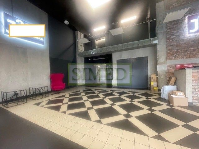 Biuro Warszawa Włochy. Zdjęcie 2