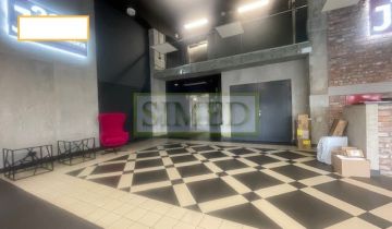 Biuro Warszawa Włochy