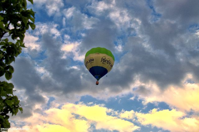 Hotel/pensjonat Jeleśnia, ul. Orawska. Zdjęcie 1