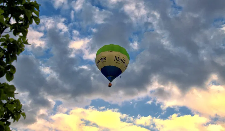 Hotel/pensjonat Jeleśnia, ul. Orawska
