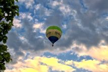 Hotel/pensjonat Jeleśnia, ul. Orawska