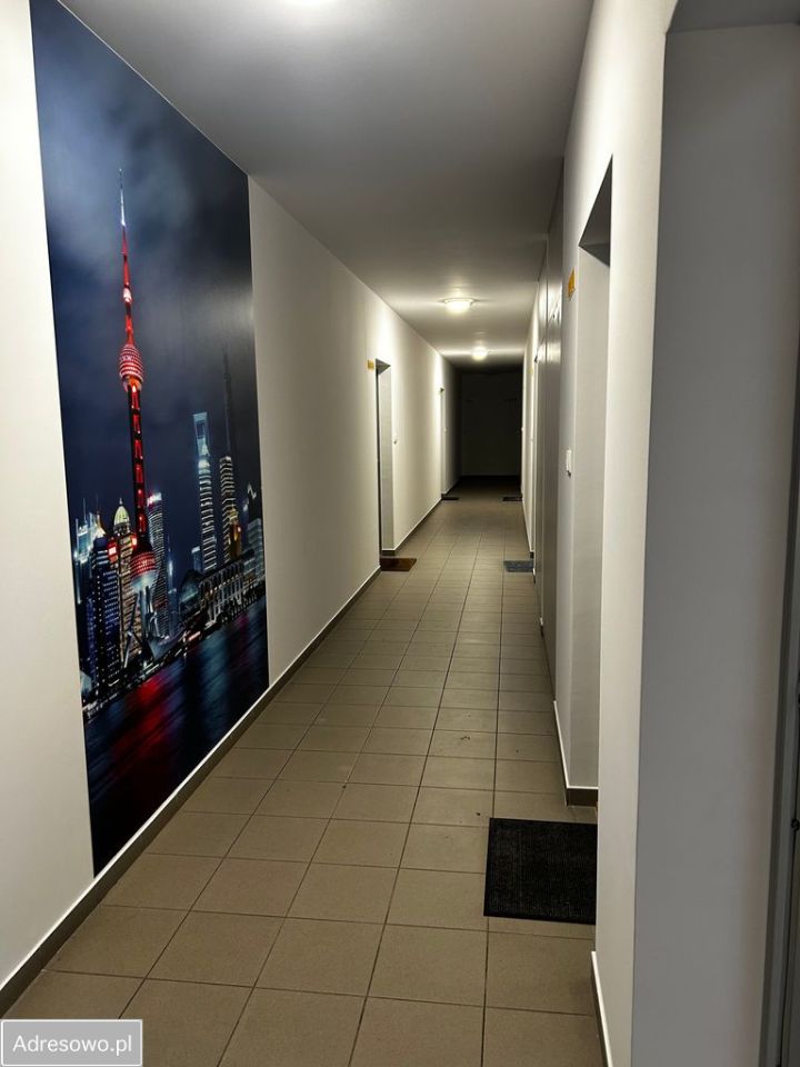 Mieszkanie 3-pokojowe Józefosław, ul. Geodetów. Zdjęcie 6