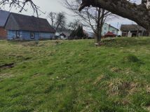 Działka budowlana Pewel Wielka Buławka. Zdjęcie 4