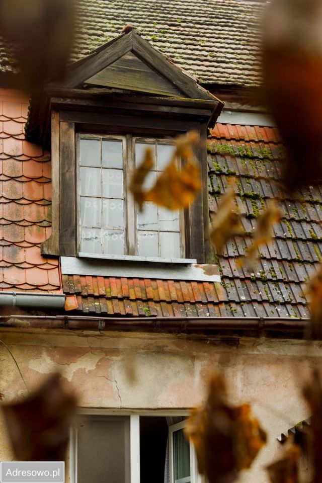 dworek, 7 pokoi Będargowo. Zdjęcie 9