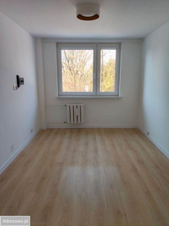 Mieszkanie 3-pokojowe Katowice Brynów, ul. Załęska. Zdjęcie 15