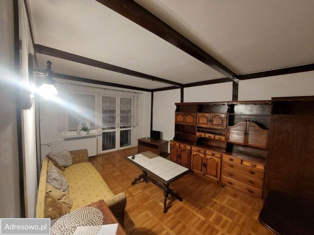 Mieszkanie 2-pokojowe Szczecin Pomorzany, ul. Budziszyńska. Zdjęcie 1