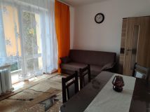 Mieszkanie 2-pokojowe Starachowice Centrum, ul. Henryka Sienkiewicza. Zdjęcie 1