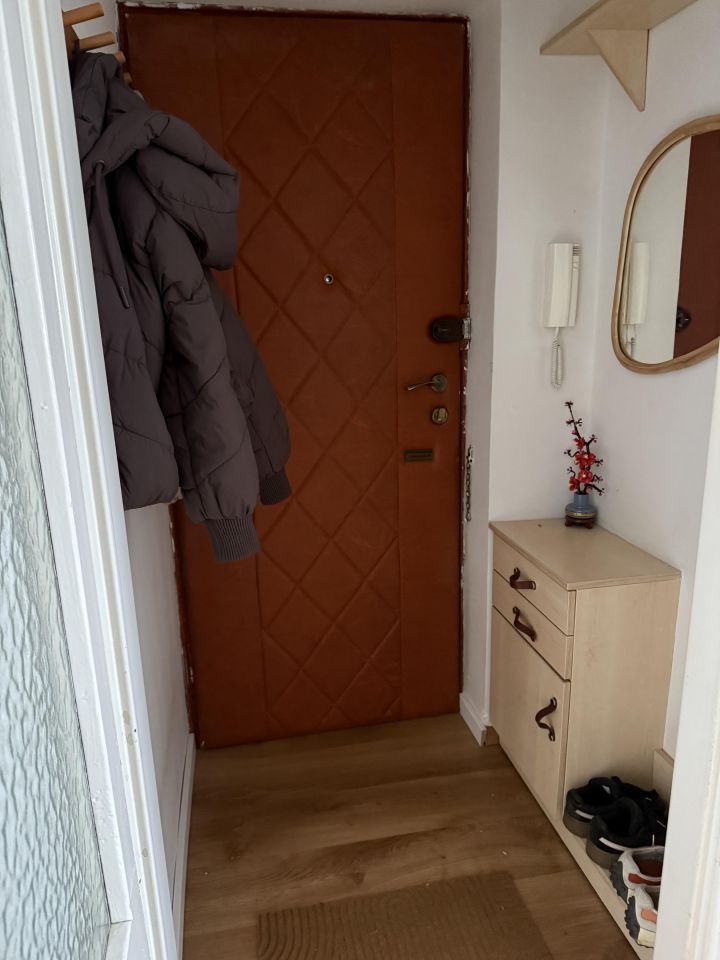 Mieszkanie 3-pokojowe Starogard Gdański, ul. Mikołaja Kopernika. Zdjęcie 15