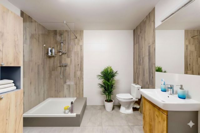 Lokal Łódź Śródmieście, al. marsz. Józefa Piłsudskiego. Zdjęcie 4