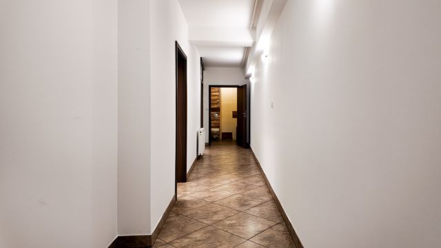 Biuro Kalisz. Zdjęcie 6