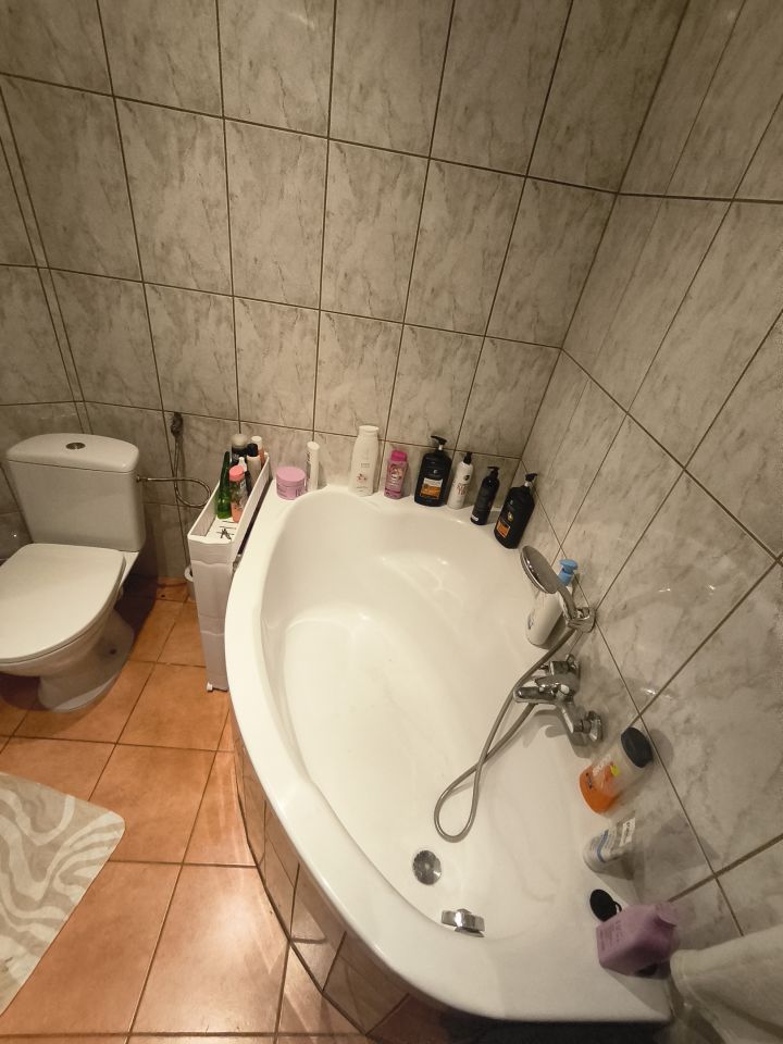 dom wolnostojący, 4 pokoje Pogalewo Wielkie. Zdjęcie 28