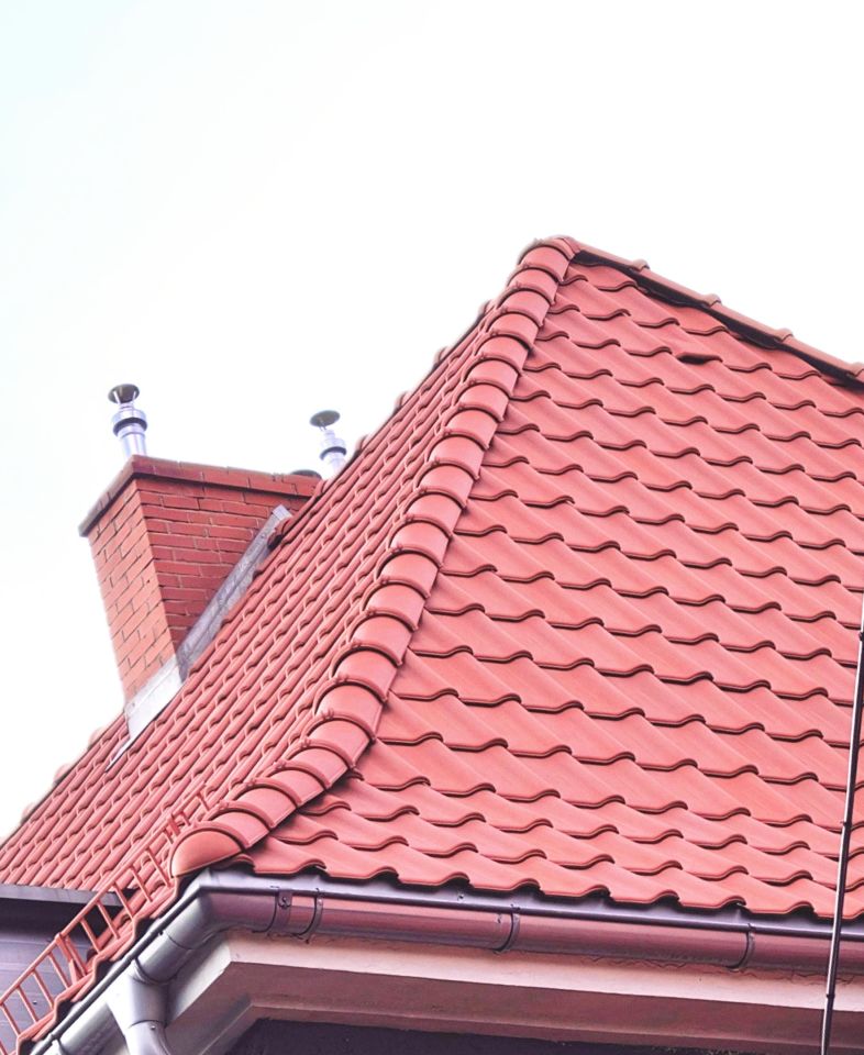 Mieszkanie 3-pokojowe Wałbrzych Stary Zdrój, ul. Tadeusza Rejtana. Zdjęcie 18