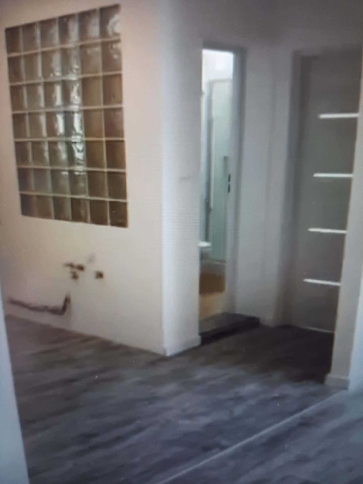 Mieszkanie 3-pokojowe Wydminy. Zdjęcie 7