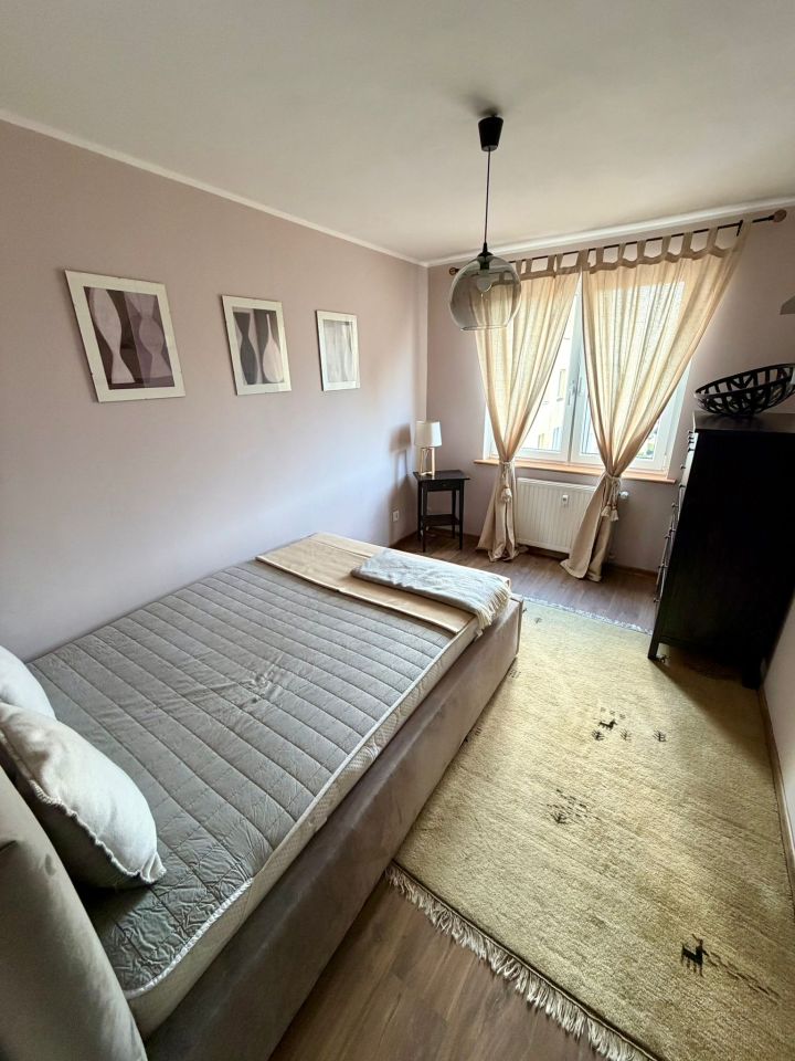 Mieszkanie 2-pokojowe Gorzów Wielkopolski Górczyn, ul. Obrońców Pokoju. Zdjęcie 30