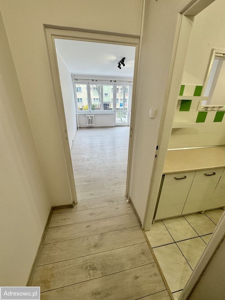 Mieszkanie 2-pokojowe Konin. Zdjęcie 6