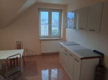 Mieszkanie 2-pokojowe Busko-Zdrój. Zdjęcie 2