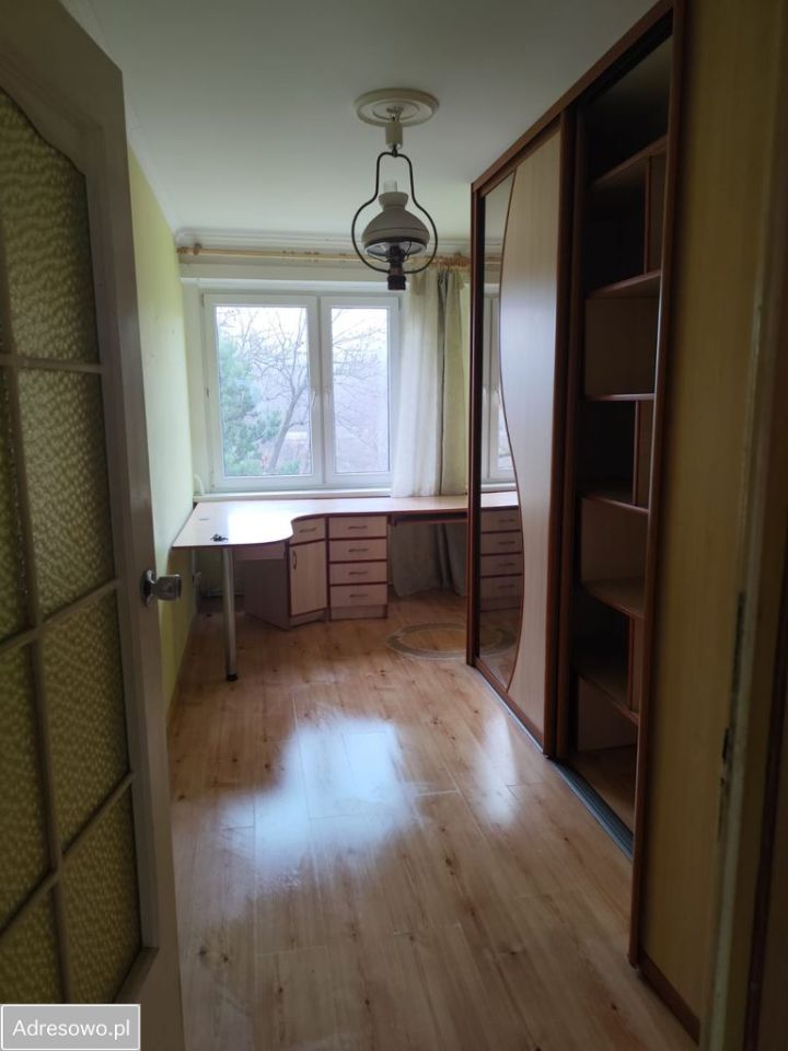 Mieszkanie 4-pokojowe Przemyśl Kazanów, ul. Ignacego Paderewskiego. Zdjęcie 8