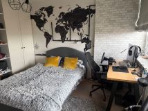 Mieszkanie 2-pokojowe Radom Śródmieście. Zdjęcie 1