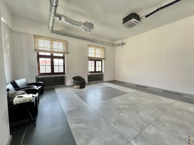 Lokal Wrocław Śródmieście, pl. Tadeusza Kościuszki. Zdjęcie 4