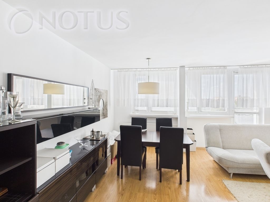 Mieszkanie 2-pokojowe Gniezno, ul. Tadeusza Sobieralskiego. Zdjęcie 4